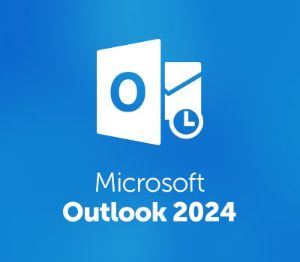 MS Word 2024 Bind Ключ