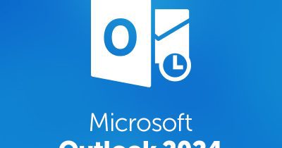 MS Word 2024 Bind Ключ
