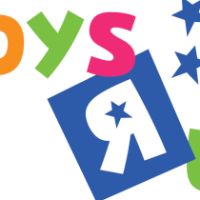 Toys R Us BHD 15 Подарочная карта BH