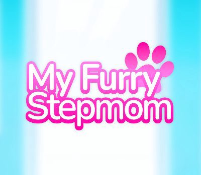 My Furry Stepmom PC Steam CD Key