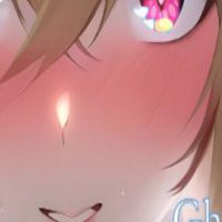 Ghost Girl Lasling - R18 ASMR DLC Steam Ключ