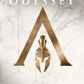 Assassin's Creed Odyssey — Ключи активации