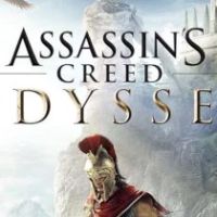 Assassin's Creed Odyssey PC Steam Аккаунт