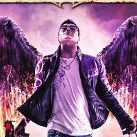 Saints Row: Gat out of Hell Steam Ключ