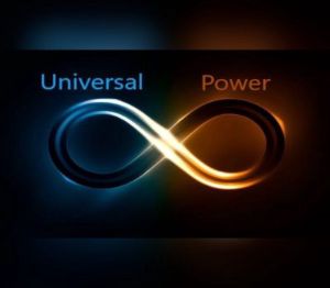 Universal Power Steam Ключ