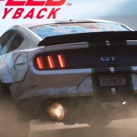 Need for Speed Payback Deluxe-издание US XBOX ONE Ключ