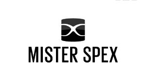 Mister Spex €25 Подарочная карта DE
