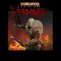 Warhammer — Ключи активации