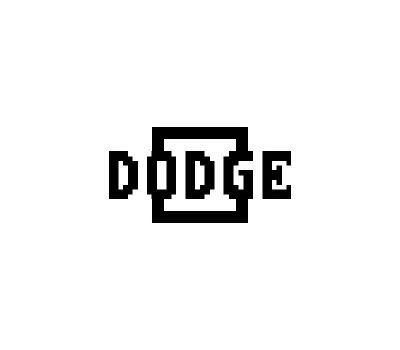 Dodge Steam Ключ