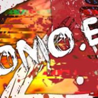 MOMO.EXE 2 Steam Ключ