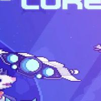 Cobalt Core Steam Альтергифт