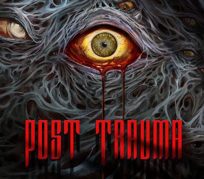 Post Trauma Xbox Series X|S / PC Аккаунт