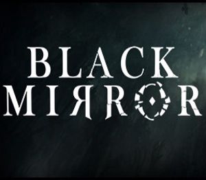 Black Mirror PC Steam Ключ
