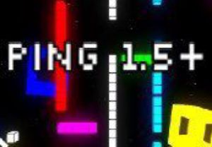 PING 1.5+™ Steam Ключ