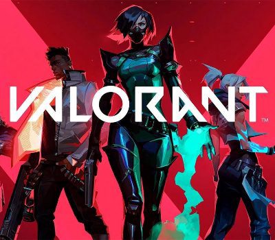 Valorant NA Server Level 20+ Ranked Ready Game Аккаунт