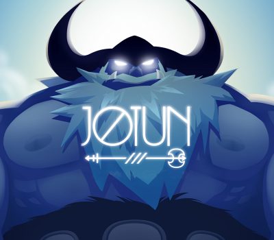 Jotun: Valhalla издание EU XBOX ONE Ключ