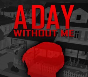 A Day Without Me PC Steam Ключ