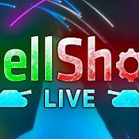 ShellShock Live EU PC Steam Альтергифт