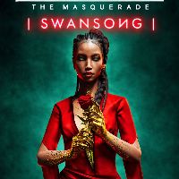 Vampire: The Masquerade - Swansong Primogen издание RoW PC Steam Ключ