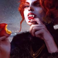 Vampire: The Masquerade - Coteries of New York Digital Soundtrack DLC Steam Ключ