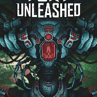Fury Unleashed PC Steam Аккаунт