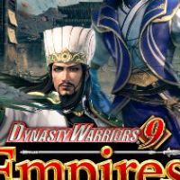 DYNASTY WARRIORS 9 Empires EN/JP Languages Only Steam Ключ