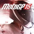MotoGP — Ключи активации