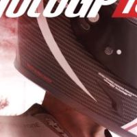 MotoGP 15 EU XBOX One Ключ