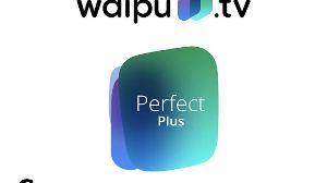 Waipu.tv Perfect Plus €150 Подарочная карта DE