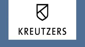 Kreutzers €50 Подарочная карта DE
