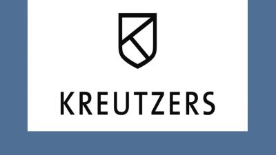 Kreutzers €50 Подарочная карта DE