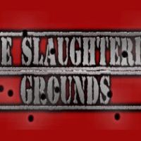 The Slaughtering Grounds Steam Подарок
