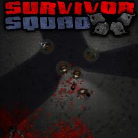 Survivor Squad Steam Подарок