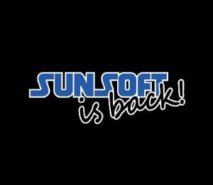 SUNSOFT is Back! Steam Ключ