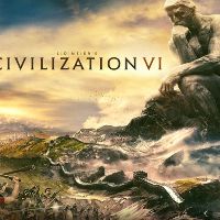 Sid Meier's Civilization VI - 16 DLCs Pack Steam Ключ