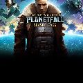 Age of Wonders: Planetfall — Ключи активации