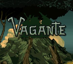 Vagante EU PC Steam Альтергифт