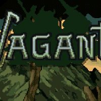 Vagante EU PC Steam Альтергифт