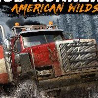 MudRunner American Wilds издание XBOX One / Xbox Series X|S Аккаунт