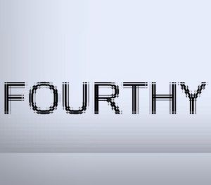 Fourthy Steam Ключ