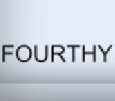 Fourthy Steam Ключ