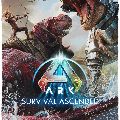 ARK: Survival Ascended — Ключи активации