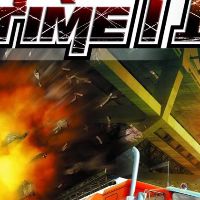 Crash Time 2 Steam Ключ