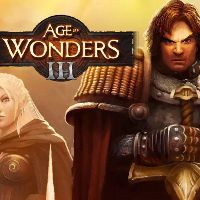 Age of Wonders III EU PC Steam Ключ
