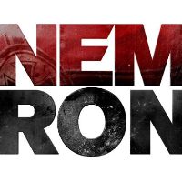 Enemy Front EU Steam Ключ
