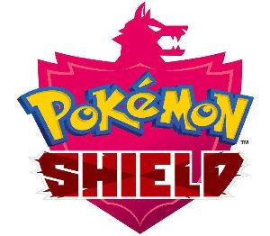 Pokemon Shield Nintendo Switch Online Аккаунт Activation