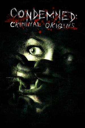 Condemned: Criminal Origins PC Steam Ключ