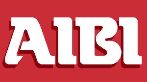 AIBI 50 SGD Подарочная карта SG