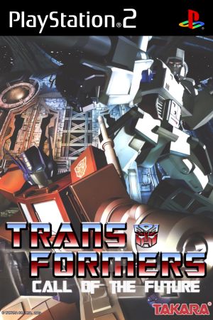 Transformers: Fall of Cybertron - Massive Fury Pack DLC Steam Подарок