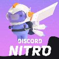 Discord — Подписка